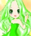 Thumbnail of Princess Dress Up 3